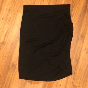 Wilfred Free skirt